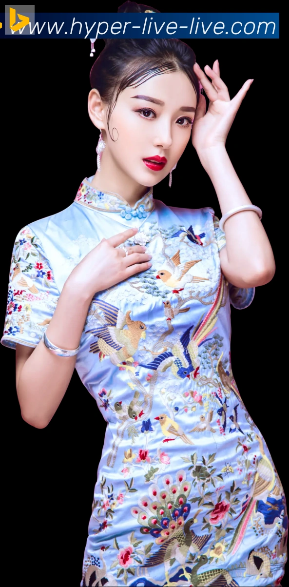奖项证书